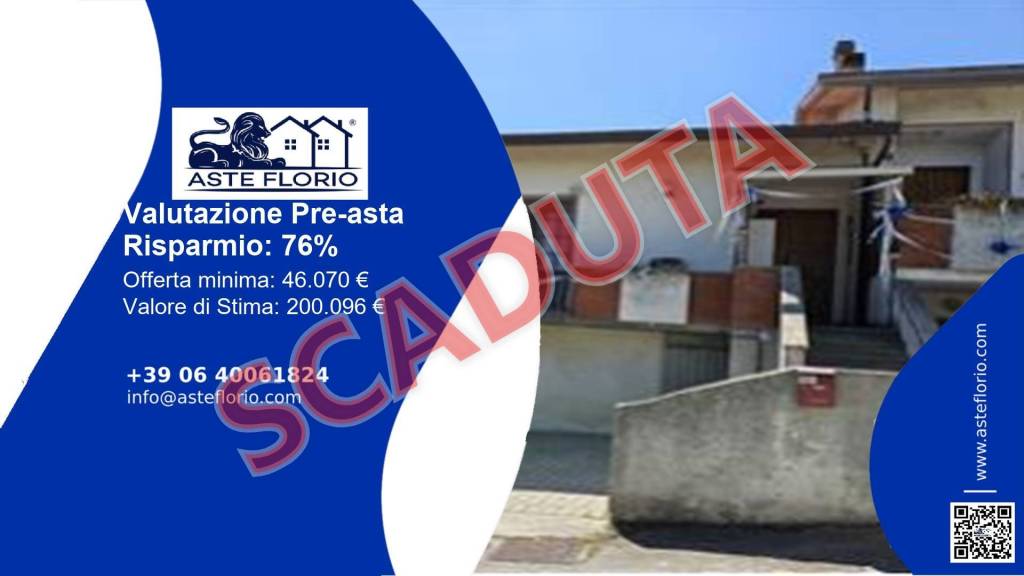 casa indipendente in vendita a Montecalvo in Foglia