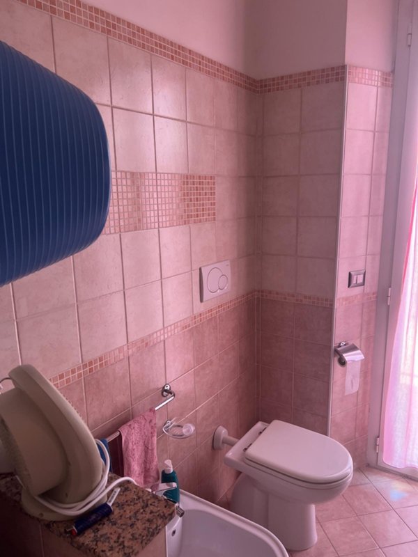 casa indipendente in vendita a Montecalvo in Foglia in zona Ca' Gallo