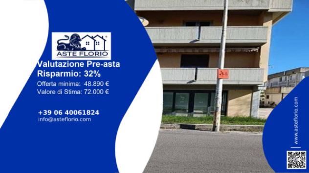 appartamento in vendita a Montecalvo in Foglia in zona Borgo Massano
