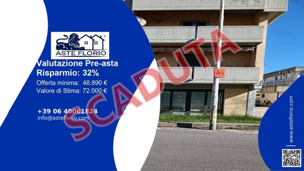 appartamento in vendita a Montecalvo in Foglia in zona Borgo Massano