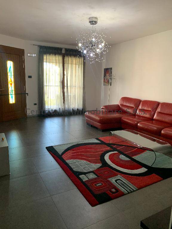 casa indipendente in vendita a Montecalvo in Foglia