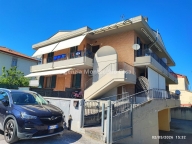 appartamento in vendita a Montecalvo in Foglia in zona Borgo Massano