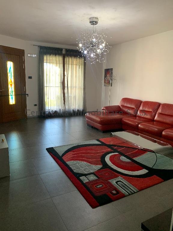 casa indipendente in vendita a Montecalvo in Foglia