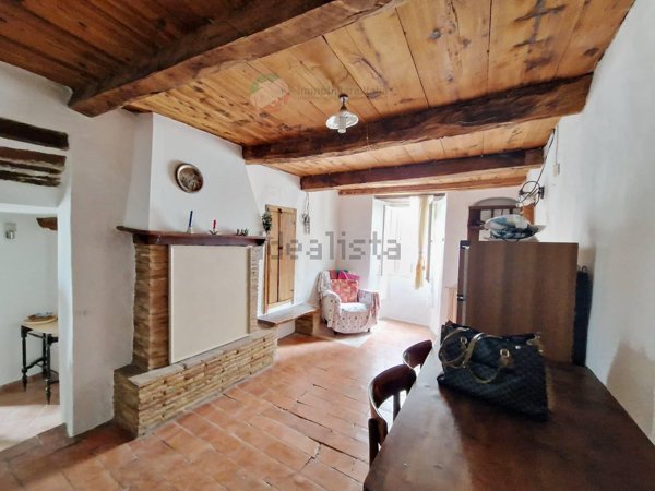 appartamento in vendita a Monte Cerignone