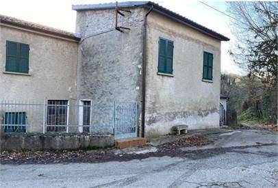 appartamento in vendita a Monte Cerignone