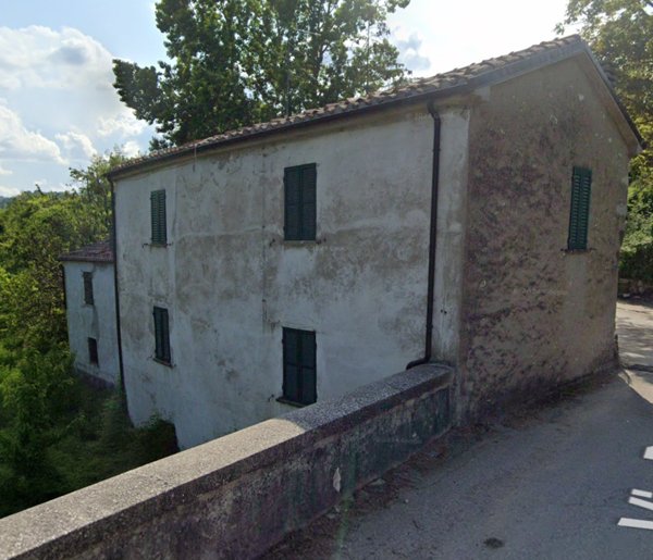 casa semindipendente in vendita a Monte Cerignone