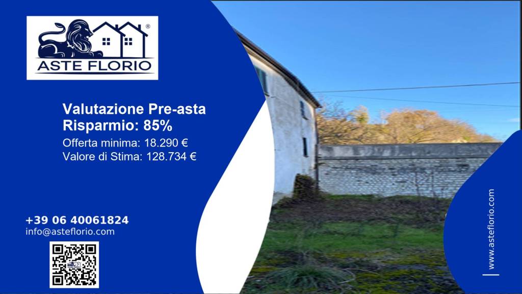 appartamento in vendita a Monte Cerignone