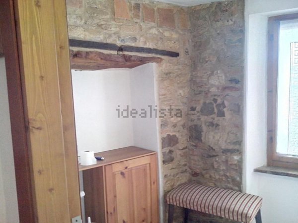 appartamento in vendita a Monte Cerignone
