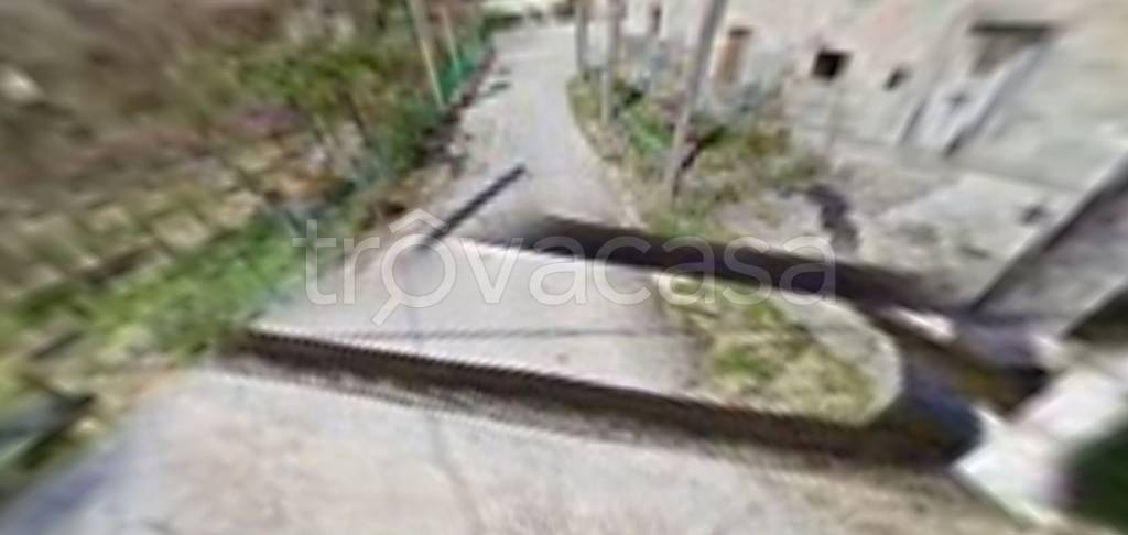 appartamento in vendita a Monte Cerignone in zona Valle di Teva