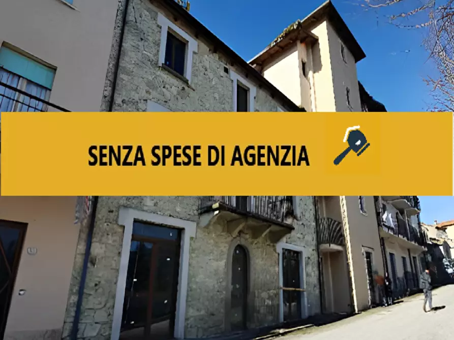 mansarda in vendita a Monte Cerignone