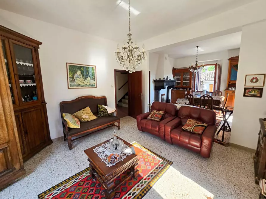 casa indipendente in vendita a Monte Cerignone