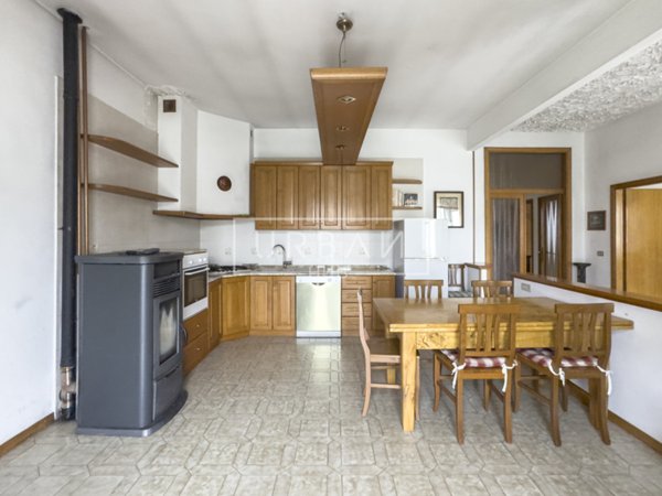 casa indipendente in vendita a Monte Cerignone