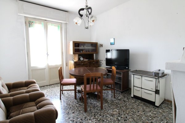 appartamento in vendita a Monte Cerignone