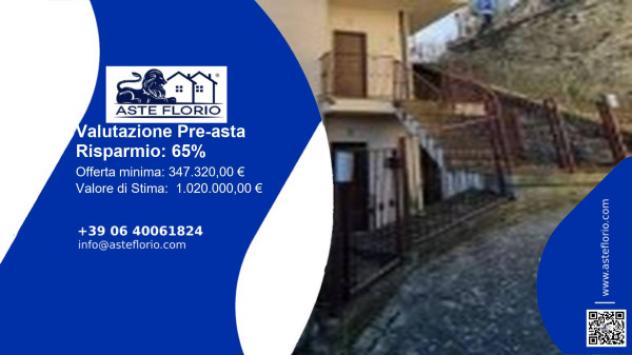 appartamento in vendita a Monte Cerignone