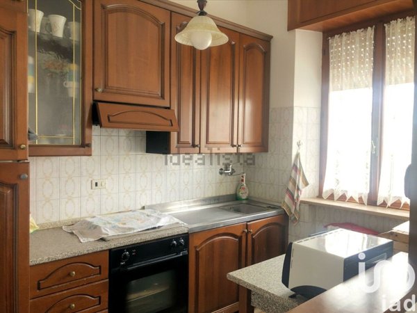 casa indipendente in vendita a Monte Cerignone