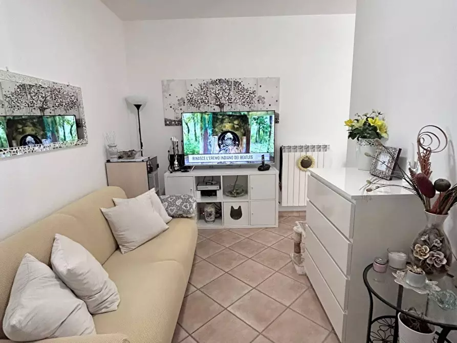 appartamento in vendita a Monte Cerignone