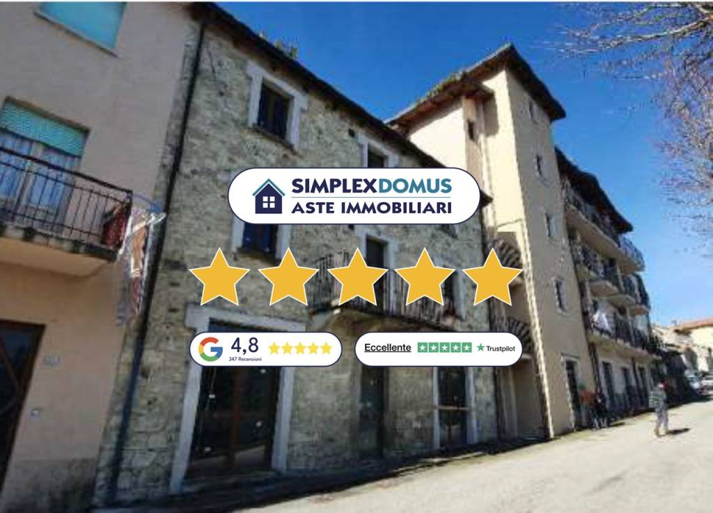 negozio in vendita a Monte Cerignone