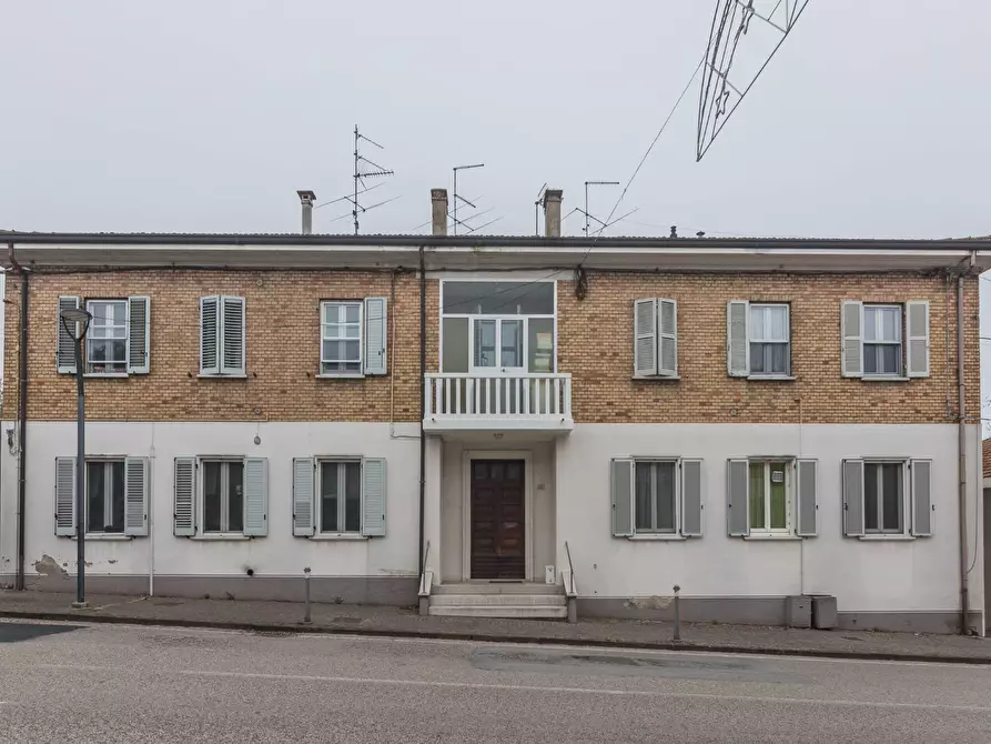 appartamento in vendita a Monte Cerignone