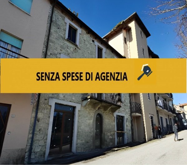 casa indipendente in vendita a Monte Cerignone