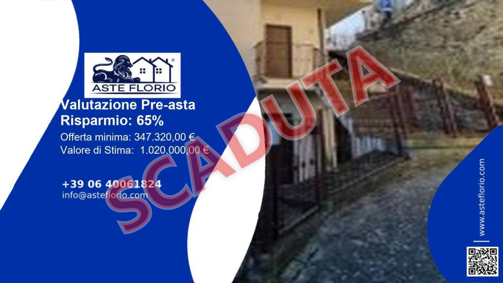 villa in vendita a Monte Cerignone