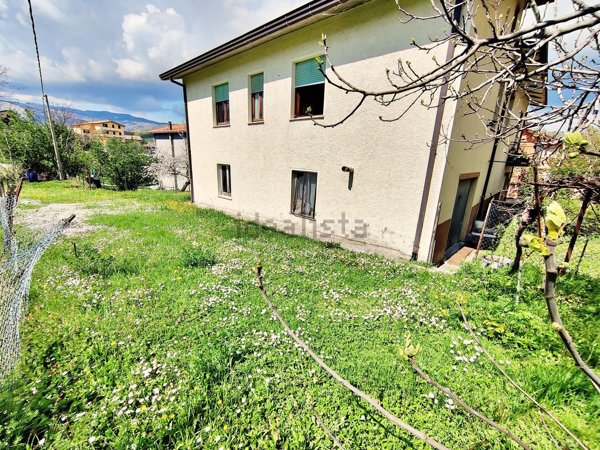 appartamento in vendita a Monte Cerignone