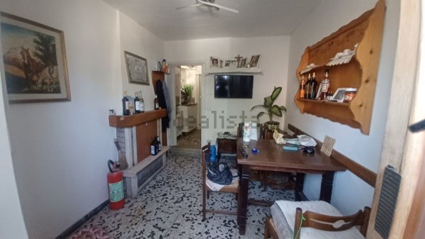 casa indipendente in vendita a Monte Cerignone