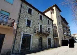 appartamento in vendita a Monte Cerignone