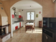 appartamento in vendita a Montefelcino in zona Ponte degli Alberi