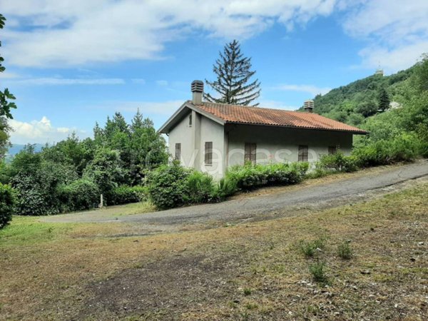 casa indipendente in vendita a Montefelcino in zona Ville