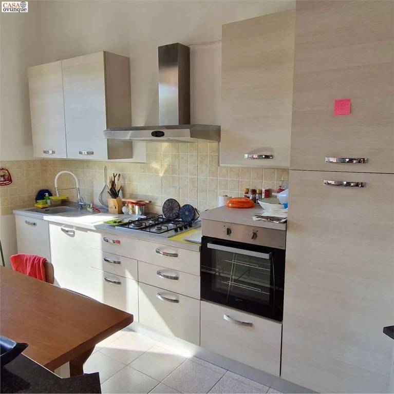 casa indipendente in vendita a Montefelcino in zona Ponte degli Alberi