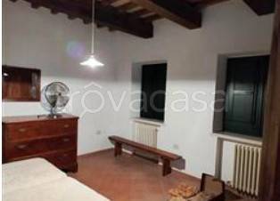appartamento in vendita a Montefelcino