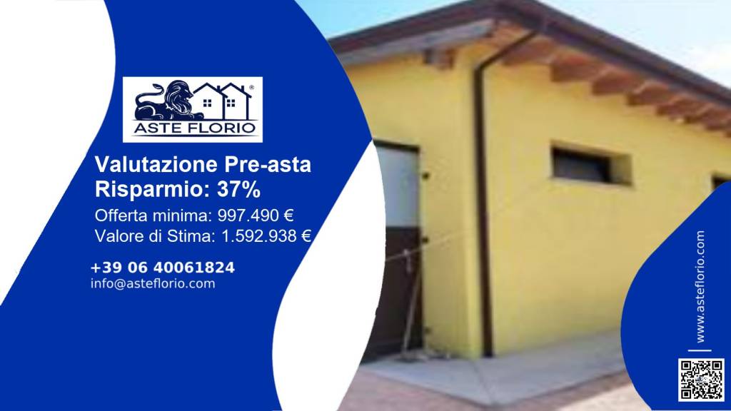 casa indipendente in vendita a Montefelcino in zona Monteguiduccio