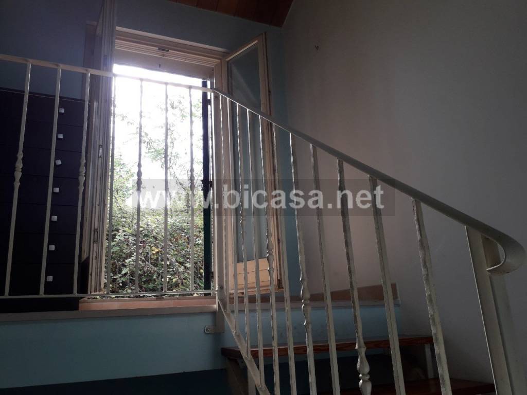 casa indipendente in vendita a Montefelcino