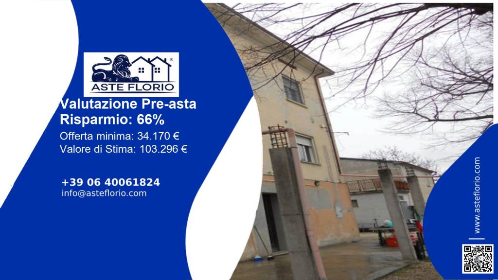 appartamento in vendita a Montefelcino