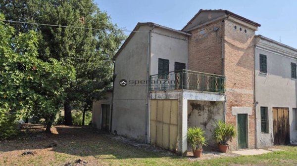 casa indipendente in vendita a Montefelcino in zona Montemontanaro