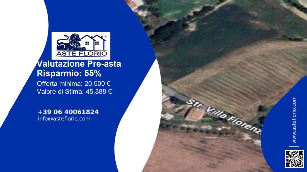 appartamento in vendita a Montefelcino
