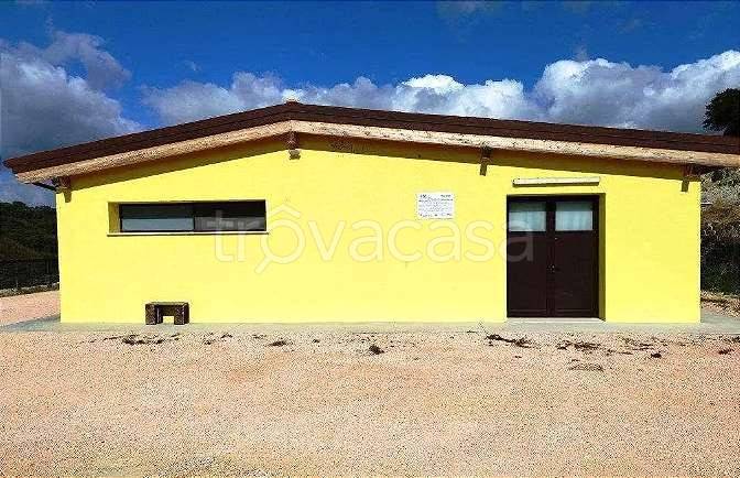 casa indipendente in vendita a Montefelcino in zona Monteguiduccio