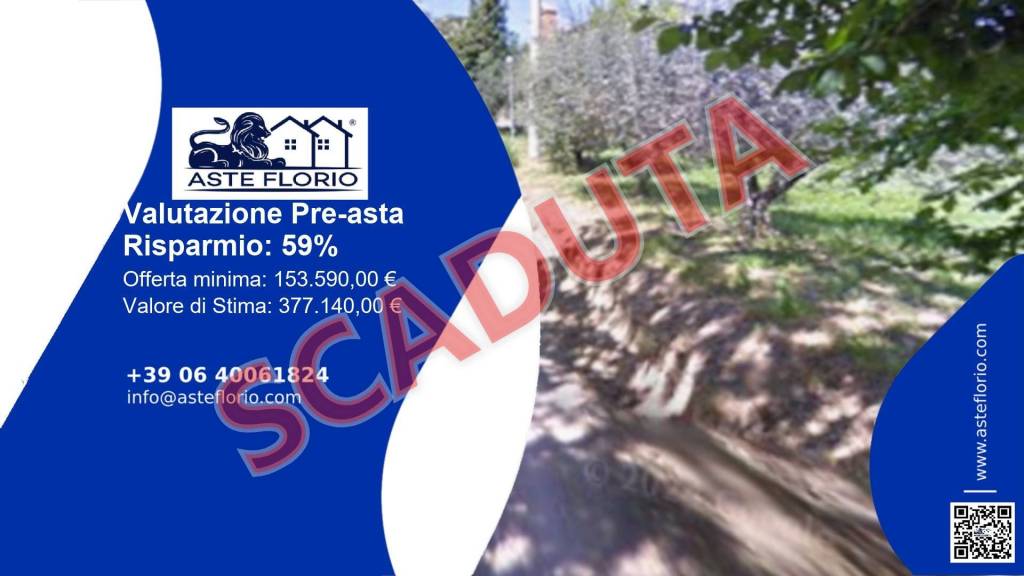 appartamento in vendita a Montefelcino