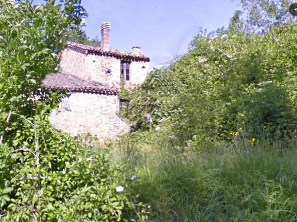 casa indipendente in vendita a Montefelcino