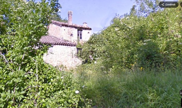 casale in vendita a Montefelcino