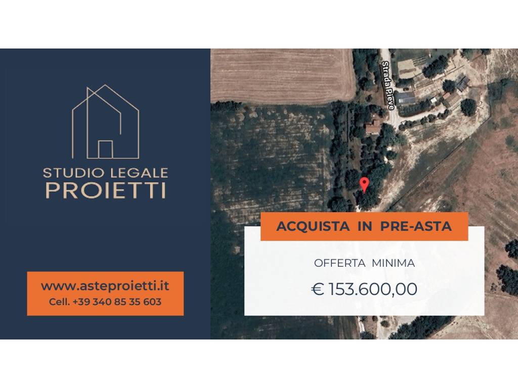 appartamento in vendita a Montefelcino