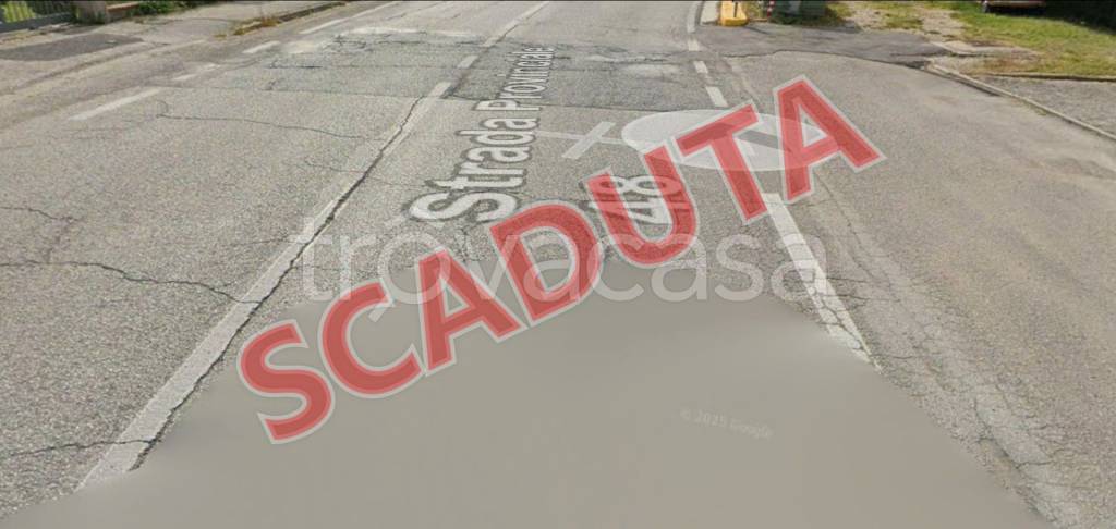 appartamento in vendita a Montefelcino in zona Ponte degli Alberi