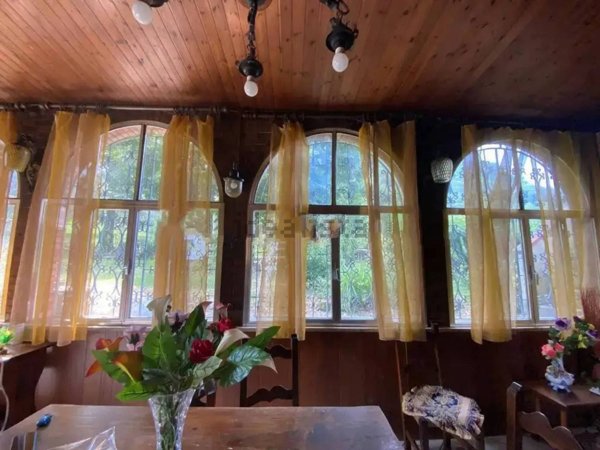 casa indipendente in vendita a Montefelcino in zona Sterpeti