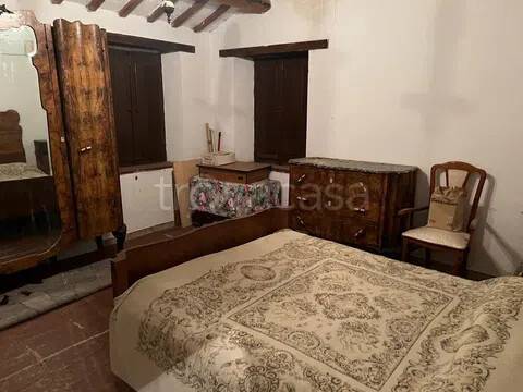 appartamento in vendita a Montefelcino
