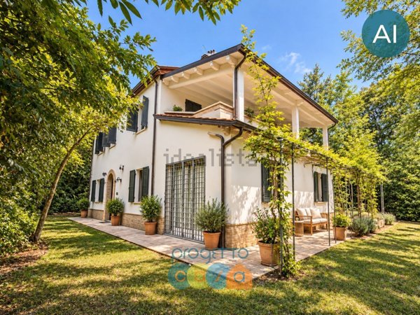 casa indipendente in vendita a Montefelcino