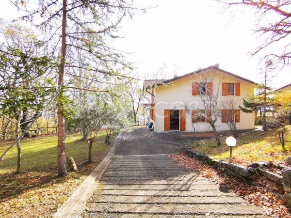 casa indipendente in vendita a Monte Grimano Terme