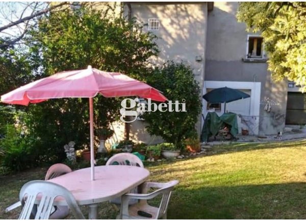 casa indipendente in vendita a Monte Grimano Terme