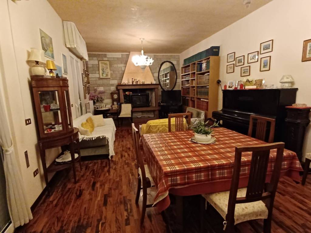 casa indipendente in vendita a Monte Grimano Terme