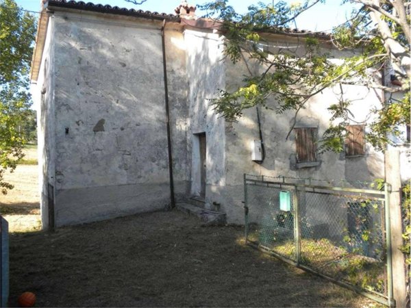 casa indipendente in vendita a Monte Grimano Terme