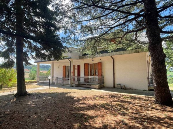 casa indipendente in vendita a Monte Grimano Terme